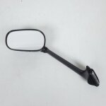 R�troviseur gauche rms pour scooter yamaha 500 xp t - max abs 2008 a 2011 sj064