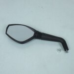 R�troviseur gauche selection p2r (motoris�) pour ktm 690 smc supermoto abs 2014 a 2019 neuf