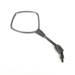 R�troviseur gauche sifam pour moto yamaha 600 xj n diversion m10 p125 noir neuf