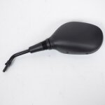 R�troviseur gauche vicma pour auto mbk 50 2003 a 2016 ey358i / 4sb - f62900 - 000 neuf
