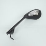 Rtroviseur gauche vicma pour moto ducati 1199 panigale s 2012 a 2015 neuf