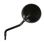 R�troviseur gauche vicma pour moto honda 1000 xl v - varadero 2001 - 2013 eh170i / 88220 - my1 - 003 ...