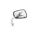 R�troviseur gauche vicma pour moto kawasaki 800 vn classic 1996 - 2003 neuf