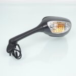 Rtroviseur gauche vicma pour moto suzuki 1000 gsx - r 2005 - 2008 es251i neuf