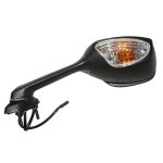R�troviseur gauche vicma pour moto suzuki 1000 gsx - r 2009 a 2014 56600 - 08j00 - 000 neuf