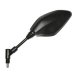 R�troviseur gauche vicma pour moto yamaha 1200 super tenere apr�s 2014 neuf