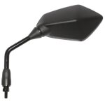 R�troviseur gauche vicma scooter daelim 125 s3 2010 a 2017 e894i neuf