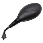 R�troviseur gauche vicma pour scooter keeway 125 outlook 2007 a 2012 neuf