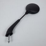 R�troviseur gauche vicma pour scooter piaggio 50 liberty avant 2020 neuf