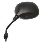 R�troviseur gauche vicma pour scooter piaggio 50 nrg mc2 neuf