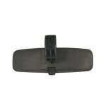 R�troviseur int�rieur universel - citroen c - crosser 2. 2 hdi 156 a part. 02 / 2007