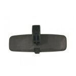 R�troviseur int�rieur universel - peugeot 206 + 1. 1 a part. 01 / 2009