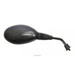 R�troviseur keeway droit