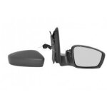 R�troviseur manuel complet droit, couleur noire, pour seat mii d'apr�s 2012