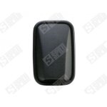 R�troviseur manuel gauche et / ou droit - land rover defender station wagon 2. 2 td4 122 4x4 08 / 1990 ...