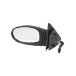 Rtroviseur manuel gauche pour fiat seicento