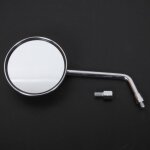 Rtroviseur rversible droit ou gauche vicma scooter pgo 50 rodoshow e77 neuf