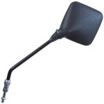 R�troviseur carr� r�versible gauche ou droit far 0555 pour moto deux roues neuf