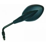 R�troviseur r�versible gauche ou droit far m8 ou m10 pour moto mir6803 neuf