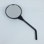 R�troviseur r�versible rms pour moto aprilia 125 rx 2008 a 1993 rv000 / rva00 / d / g neuf