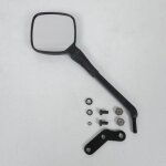 R�troviseur r�versible rms pour scooter va52t / d / g neuf