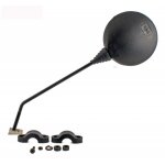 R�troviseur r�versible rms pour solex neuf