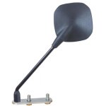 R�troviseur r�versible pour scooter piaggio vespa 439 neuf