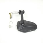 R�troviseur r�versible suspendu victory - blast highsider pour moto 301 - 127 neuf