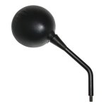 R�troviseur r�versible vicma pour moto bmw 1150 r r 2000 - 2006 e427 neuf