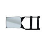 Retroviseur - x1 - pour caravane carpoint