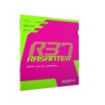 Revtement andro rasanter r37