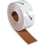 Revêtement bateau moquette marine bateau teck bateau raccord eva mousse adhésif bateau plancher antidérapant ... Revêtement bateau moquette marine bateau teck bateau raccord eva mousse adhésif bateau plancher antidérapant ...