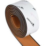 Revtement bateau moquette marine bateau teck bateau raccord eva mousse adhsif bateau plancher antidrapant ...