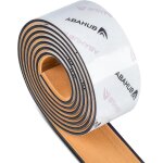 Revêtement bateau moquette marine bateau teck bateau raccord eva mousse adhésif bateau plancher antidérapant ... Revêtement bateau moquette marine bateau teck bateau raccord eva mousse adhésif bateau plancher antidérapant ...