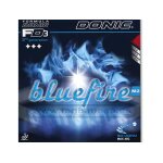 Revtement donic bluefire m2