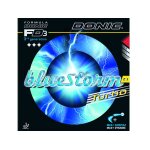 Revtement donic bluestorm z1 turbo