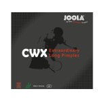 Rev�tement joola cwx