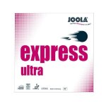 Rev�tement joola express ultra