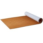 Revêtement de sol pour bateau en mousse eva - duoku - 94, 5  x 35, 4  - revêtement de sol autocollant ... Revêtement de sol pour bateau en mousse eva - duoku - 94, 5  x 35, 4  - revêtement de sol autocollant ...