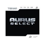 Revtement tibhar aurus select