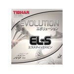 Revtement tibhar evolution el - s