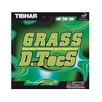 Revtement tibhar grass d. tecs
