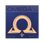 Revtement xiom omega vii pro