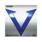 Revtement xiom vega europe