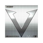 Revtement xiom vega pro