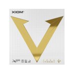 Revtement xiom vega tour