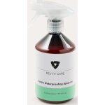 Revit biocare spray imperm�abilisant textile