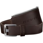 Revit safeway 30 ceinture, brun, taille 80 cm pour hommes