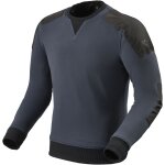 Revit whitby sweat - shirt moto, taille 2xl pour hommes