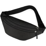 Rfcbc - sac banane, portable, elégant, imperméable, en cuir synthétique, multifonction, sac banane de ... Rfcbc - sac banane, portable, elégant, imperméable, en cuir synthétique, multifonction, sac banane de ...